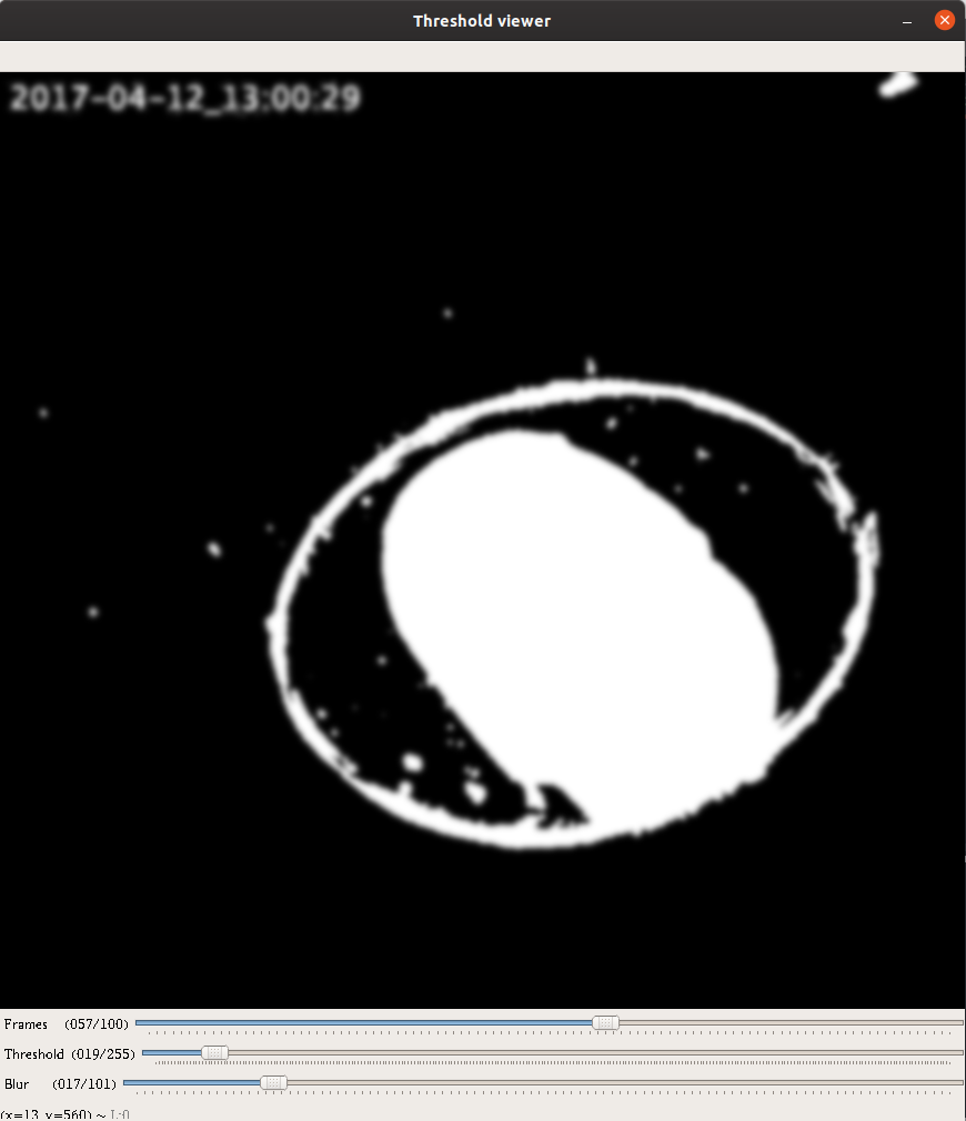 _images/multi_trackbar_gui.png