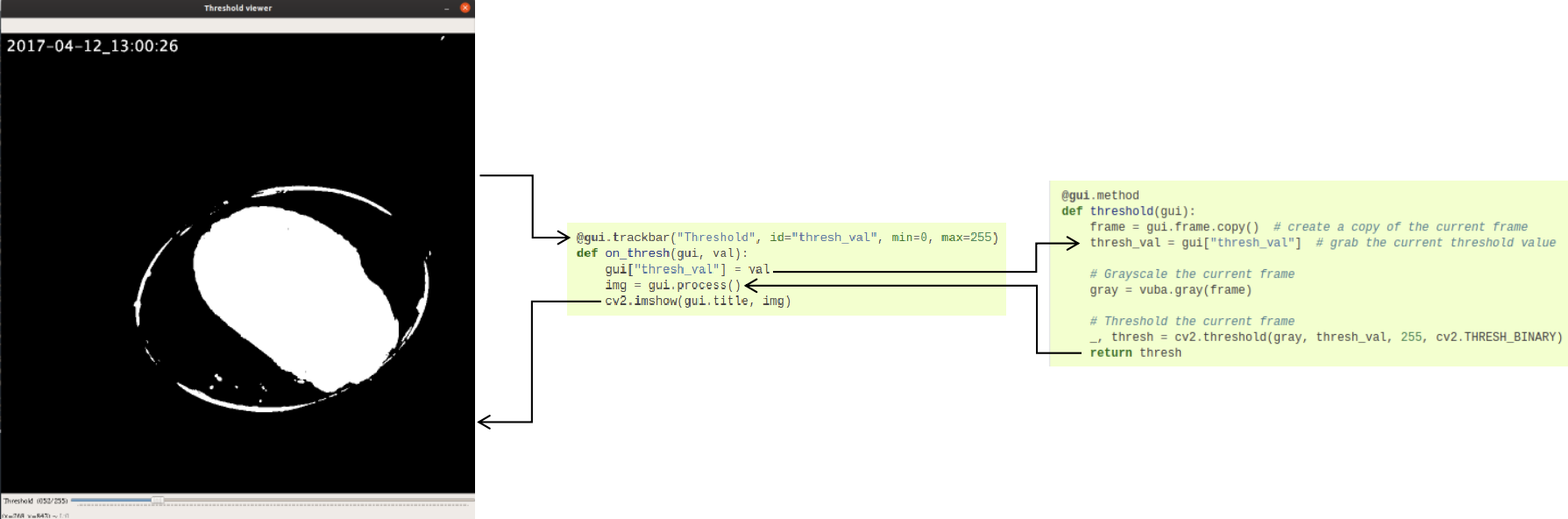 _images/ui_framework.png